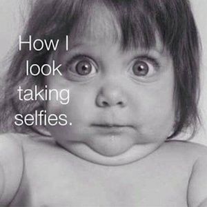 Meet your Posher, Carol